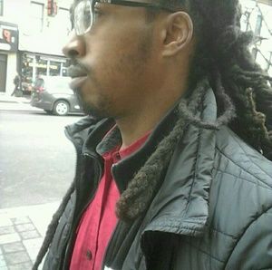 Meet your Posher, Leon